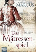 Das Mätressenspiel