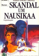 Skandal um Nausikaa
