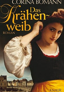 Das Krähenweib