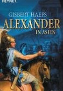 Alexander in Asien