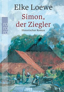 Simon der Ziegler