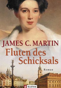 Fluten des Schicksals
