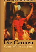 Die Carmen vom Weissenstein