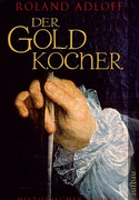 Der Goldkocher