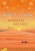 Jenseits des Nils