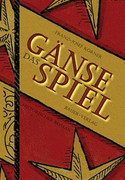Das Gänsespiel