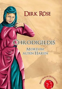Chrodigildis