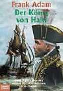 Der König von Haiti
