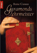 Garamonds Lehrmeister