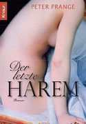 Der letzte Harem