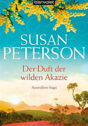 Der Duft der wilden Akazie
