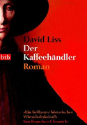 Der Kaffeehändler