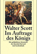 Im Auftrage des Königs