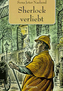 Sherlock verliebt