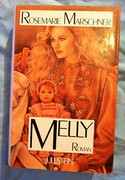 Melly