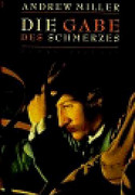 Die Gabe des Schmerzes