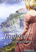 Die Tochter des Hauslehrers