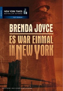 Es war einmal in New York