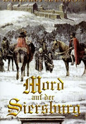 Mord auf der Siersburg