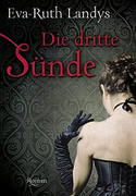 Die dritte Sünde