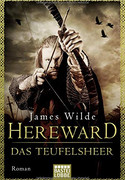 Hereward - Das Teufelsheer