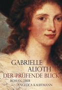 Der prüfende Blick