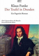 Der Teufel in Dresden