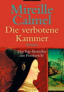 Die verbotene Kammer