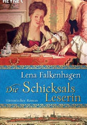 Die Schicksalsleserin