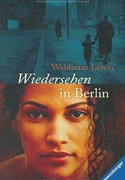 Wiedersehen in Berlin
