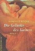 Die Geliebte des Kaisers