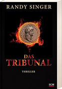 Das Tribunal