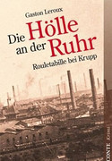 Die Hölle an der Ruhr
