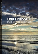 Der blaue Strand