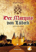 Der Marquis von Lübeck