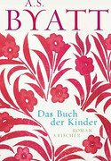 Das Buch der Kinder