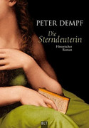 Die Sterndeuterin