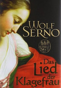 Das Lied der Klagefrau