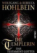 Das Testament Gottes
