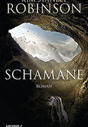 Schamane