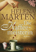 Die Kaffeemeisterin