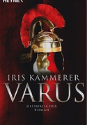 Varus