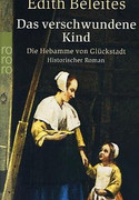 Das verschwundene Kind