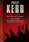 Die Berlin-Trilogie