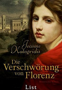 Die Verschwörung von Florenz