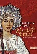 Die Kosakenbraut