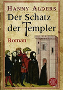 Der Schatz der Templer