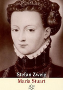 Maria Stuart