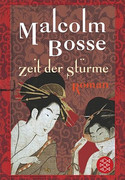 Zeit der Stürme