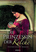 Die Prinzessin der Kelche
